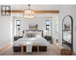 240 FOXBOROUGH PLACE - 6