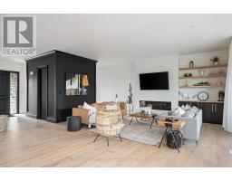 LOT 36 WHITE PINE STREET - 4