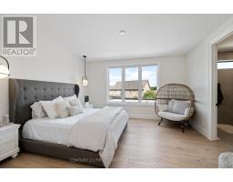 LOT 36 WHITE PINE STREET - 9