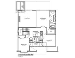 207 FOXBOROUGH PLACE - 10