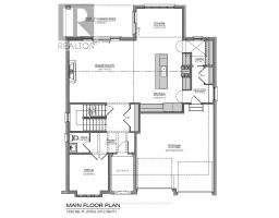 207 FOXBOROUGH PLACE - 7