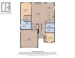 31 LINDSAY CRESCENT - 46