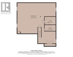 31 LINDSAY CRESCENT - 47