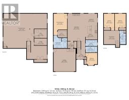 31 LINDSAY CRESCENT - 48