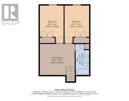 31 LINDSAY CRESCENT - 49