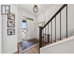 31 LINDSAY CRESCENT - 5