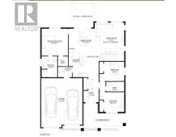 LOT 95 HERON STREET - 2