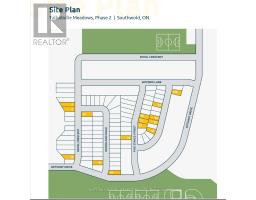 LOT 95 HERON STREET - 3