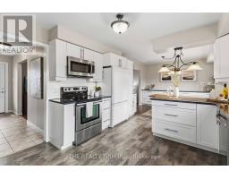 180 RUTHERFORD AVENUE - 10