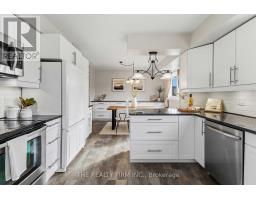 180 RUTHERFORD AVENUE - 11