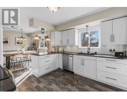 180 RUTHERFORD AVENUE - 12