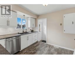 180 RUTHERFORD AVENUE - 14