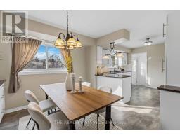 180 RUTHERFORD AVENUE - 15