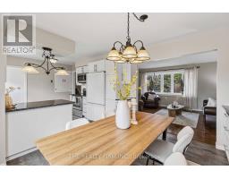 180 RUTHERFORD AVENUE - 16