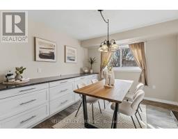 180 RUTHERFORD AVENUE - 18