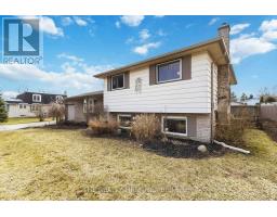 180 RUTHERFORD AVENUE - 2