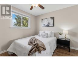 180 RUTHERFORD AVENUE - 22