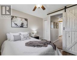 180 RUTHERFORD AVENUE - 23