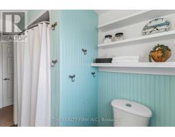 180 RUTHERFORD AVENUE - 26