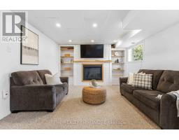 180 RUTHERFORD AVENUE - 27