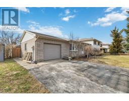 180 RUTHERFORD AVENUE - 3