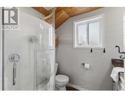 180 RUTHERFORD AVENUE - 33