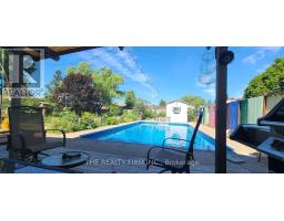 180 RUTHERFORD AVENUE - 37