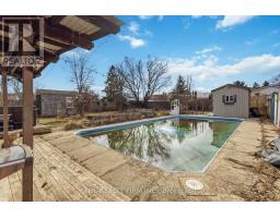 180 RUTHERFORD AVENUE - 38