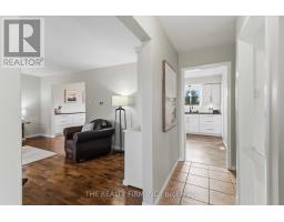 180 RUTHERFORD AVENUE - 4