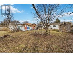 180 RUTHERFORD AVENUE - 40