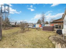 180 RUTHERFORD AVENUE - 41