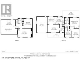 180 RUTHERFORD AVENUE - 42