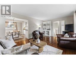 180 RUTHERFORD AVENUE - 5