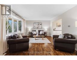 180 RUTHERFORD AVENUE - 7