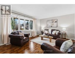 180 RUTHERFORD AVENUE - 8