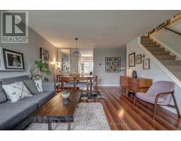 34 - 1250 JALNA BOULEVARD - 10