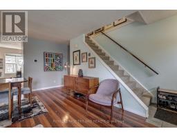 34 - 1250 JALNA BOULEVARD - 11