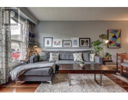 34 - 1250 JALNA BOULEVARD - 12