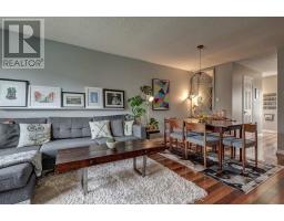 34 - 1250 JALNA BOULEVARD - 13