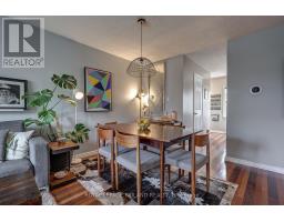 34 - 1250 JALNA BOULEVARD - 14