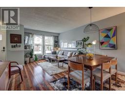 34 - 1250 JALNA BOULEVARD - 15