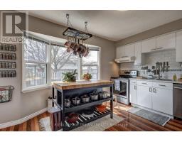 34 - 1250 JALNA BOULEVARD - 16