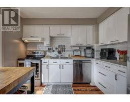 34 - 1250 JALNA BOULEVARD - 18