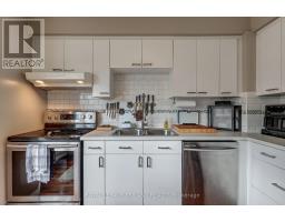 34 - 1250 JALNA BOULEVARD - 19