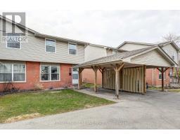 34 - 1250 JALNA BOULEVARD - 2