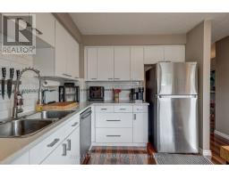 34 - 1250 JALNA BOULEVARD - 20