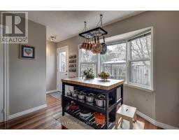 34 - 1250 JALNA BOULEVARD - 21