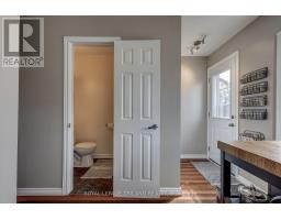 34 - 1250 JALNA BOULEVARD - 22