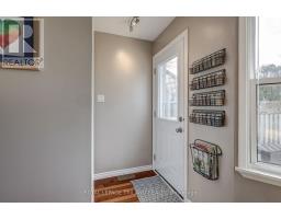 34 - 1250 JALNA BOULEVARD - 23