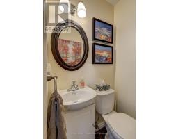 34 - 1250 JALNA BOULEVARD - 25